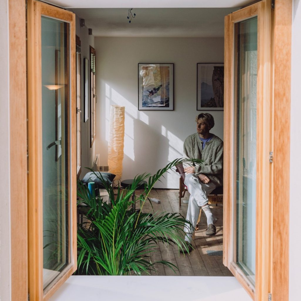 Ein Blick in die Praxis. Privatpraxis für Physiotherapie in Stephanskirchen.